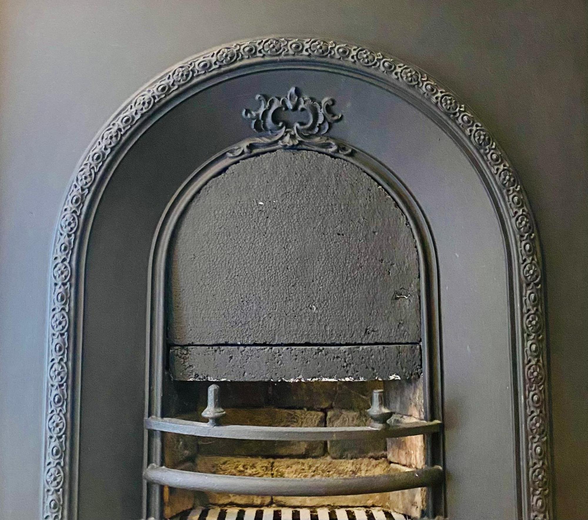 Отель Middle House Аскригг Номер фото